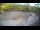 Webcam in Zagreb, 1.3 mi away