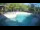 Webcam in Zagabria, 3.8 km