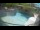 Webcam in Zagreb, 0.1 km entfernt