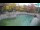 Webcam in Zagreb, 18 mi away