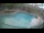Webcam in Zagreb, 0 mi away