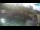 Webcam in Zagreb, 0.1 mi away