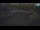 Webcam in Zagreb, 0 km entfernt