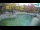 Webcam in Zagreb, 9.2 km
