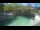 Webcam in Zagreb, 0 mi away