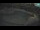 Webcam in Zagreb, 3.4 km