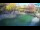 Webcam in Zagreb, 3.8 km
