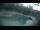 Webcam in Zagabria, 0.1 km