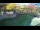 Webcam in Zagreb, 0 km entfernt