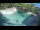 Webcam in Zagabria, 46.2 km