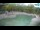 Webcam in Zagreb, 4 mi away