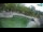 Webcam in Zagreb, 1.3 mi away