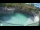 Webcam in Zagabria, 3.5 km