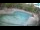 Webcam in Zagreb, 1.4 mi away