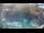 Webcam in Zagabria, 4.3 km