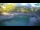 Webcam in Zagreb, 1.4 mi away