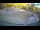 Webcam in Zagreb, 0 mi away