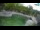 Webcam in Zagreb, 1.3 mi away
