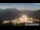 Webcam in Garmisch-Partenkirchen, 6.2 km entfernt