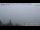 Webcam in Garmisch-Partenkirchen, 6.2 km
