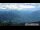 Webcam in Garmisch-Partenkirchen, 10.2 km entfernt