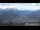 Webcam in Garmisch-Partenkirchen, 1.6 mi away