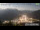 Webcam in Garmisch-Partenkirchen, 9.2 km entfernt
