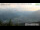 Webcam in Garmisch-Partenkirchen, 6 km entfernt