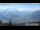 Webcam in Garmisch-Partenkirchen, 4.9 mi away