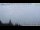 Webcam in Garmisch-Partenkirchen, 1.4 mi away