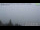 Webcam in Garmisch-Partenkirchen, 4.6 mi away