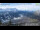 Webcam in Garmisch-Partenkirchen, 4.5 mi away