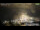 Webcam in Garmisch-Partenkirchen, 3.7 km