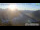 Webcam in Garmisch-Partenkirchen, 12.7 km