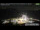 Webcam in Garmisch-Partenkirchen, 4.5 mi away