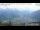 Webcam in Garmisch-Partenkirchen, 1.6 mi away