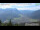 Webcam in Garmisch-Partenkirchen, 4.6 mi away