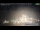 Webcam in Garmisch-Partenkirchen, 4.2 km