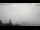 Webcam in Garmisch-Partenkirchen, 4.7 km