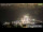 Webcam in Garmisch-Partenkirchen, 7.4 mi away