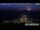 Webcam in Garmisch-Partenkirchen, 3.7 km entfernt