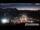 Webcam in Garmisch-Partenkirchen, 1.3 mi away