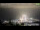 Webcam in Garmisch-Partenkirchen, 5 km