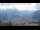 Webcam in Garmisch-Partenkirchen, 11.9 km entfernt