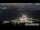 Webcam in Garmisch-Partenkirchen, 4.2 km entfernt