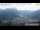 Webcam in Garmisch-Partenkirchen, 1.8 mi away