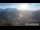 Webcam in Garmisch-Partenkirchen, 4.6 mi away