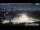 Webcam in Garmisch-Partenkirchen, 4.5 mi away