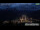 Webcam in Garmisch-Partenkirchen, 3.5 mi away