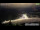 Webcam in Garmisch-Partenkirchen, 14.5 km